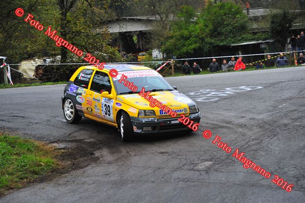 DSC_7772.JPG